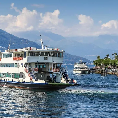 Centro - 5' Bus Da E Stazione - Wifi