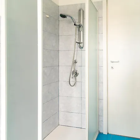 Centro - 5' Bus Da E Stazione - Wifi Como