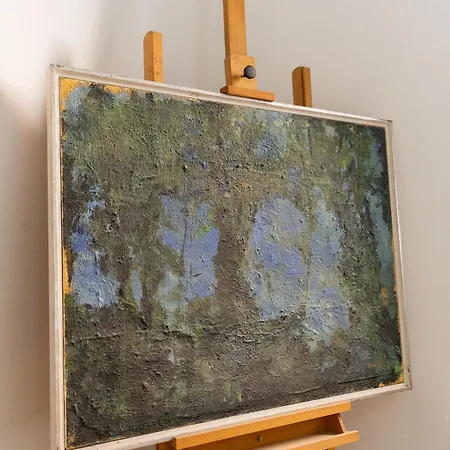 Apartman Centro - 5' Bus Da E Stazione - Wifi Como